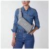 Porte bébé Coya Thunder Grey Cybex