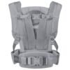 Porte bébé Coya Thunder Grey Cybex