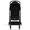 poussette-orfeo-magic-black-cybex-1 Poussette Orfeo Magic Black Cybex