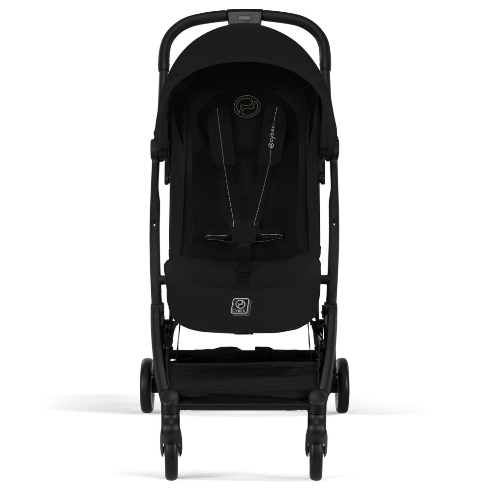 poussette-orfeo-magic-black-cybex-1