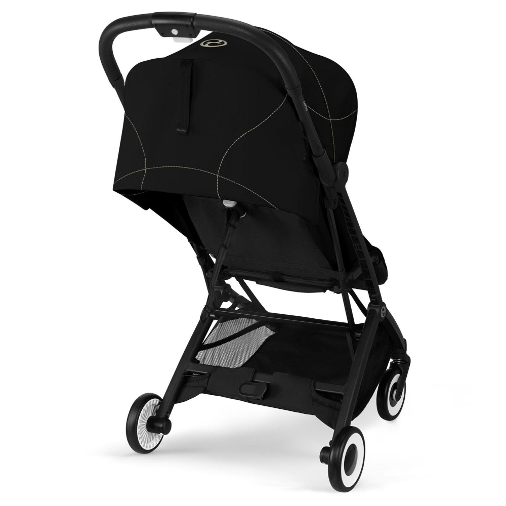 poussette-orfeo-magic-black-cybex-2