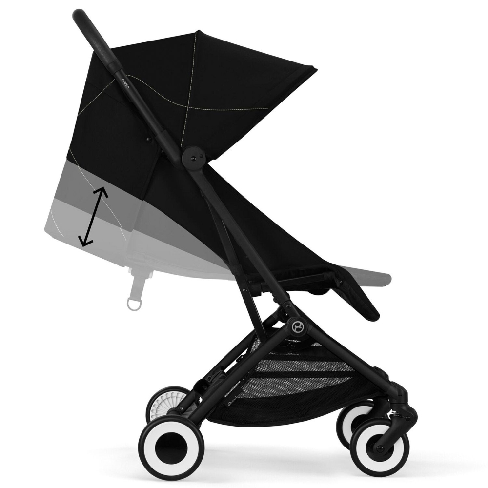poussette-orfeo-magic-black-cybex-3
