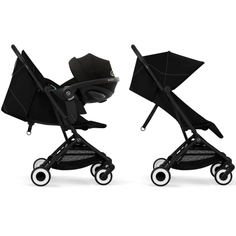 poussette-orfeo-magic-black-cybex-4