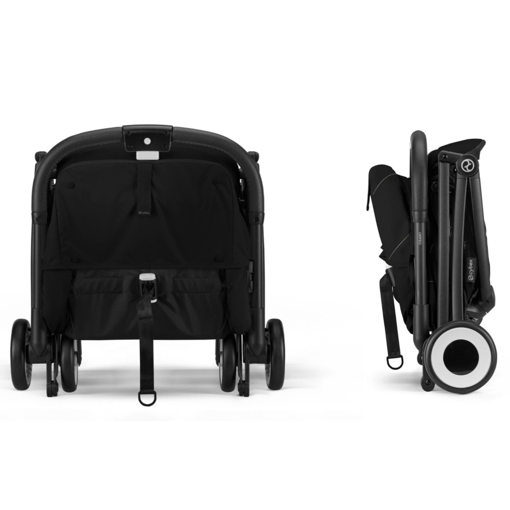 poussette-orfeo-magic-black-cybex-5