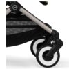 poussette-orfeo-magic-black-cybex-6 Poussette Orfeo Magic Black Cybex
