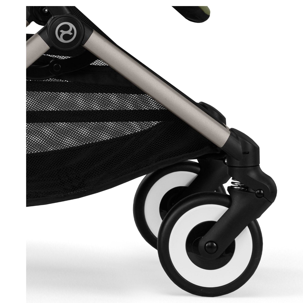 poussette-orfeo-magic-black-cybex-6