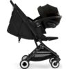 poussette-orfeo-magic-black-cybex-7 Poussette Orfeo Magic Black Cybex