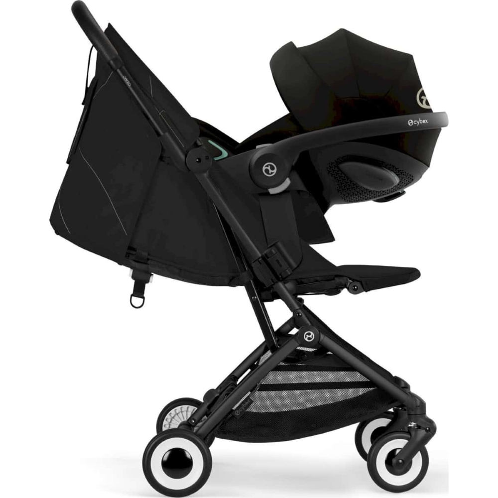 poussette-orfeo-magic-black-cybex-7