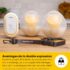 Tire-lait mains libres Freestyle mini Medela double