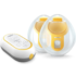 Tire-lait mains libres Freestyle mini Medela double