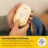 Tire-lait mains libres Freestyle mini Medela simple