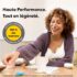 Tire-lait mains libres Freestyle mini Medela simple