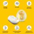 Tire-lait mains libres Freestyle mini Medela simple