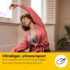Tire-lait mains libres Freestyle mini Medela simple