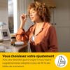 Tire-lait mains libres Freestyle mini Medela simple