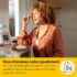 Tire-lait mains libres Freestyle mini Medela simple