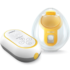 Tire-lait mains libres Freestyle mini Medela simple