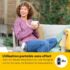 Tire-lait mains libres Freestyle mini Medela simple