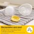 Tire-lait mains libres Freestyle mini Medela simple