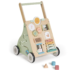 Trotteur Maxi vert Ms Innovaciones
