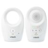 babyphone-audio-classic-bm1120-vtech Babyphone audio classic BM1120 Vtech