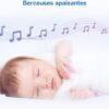 babyphone-audio-magic-light-bm1212-vtech-7 Babyphone audio Magic Light BM1212 Vtech