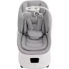 Balancelle bébé multi-motion Blanc Mastela