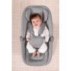 Balancelle bébé multi-motion Gris Mastela