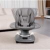 Balancelle bébé multi-motion Gris Mastela