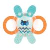 Hochet Lapin Ludi