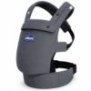 Porte bébé Ergonomique Quick and Easy Chicco 0m+