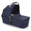 Poussette Trio Mommy Plus Bleu Ms Innovaciones