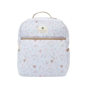 Sac à dos Cottage Bimbi Dreams