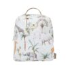 Sac à dos Jungle Bimbi Dreams