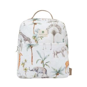 Sac à dos Jungle Bimbi Dreams