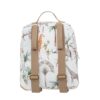 Sac à dos Jungle Bimbi Dreams