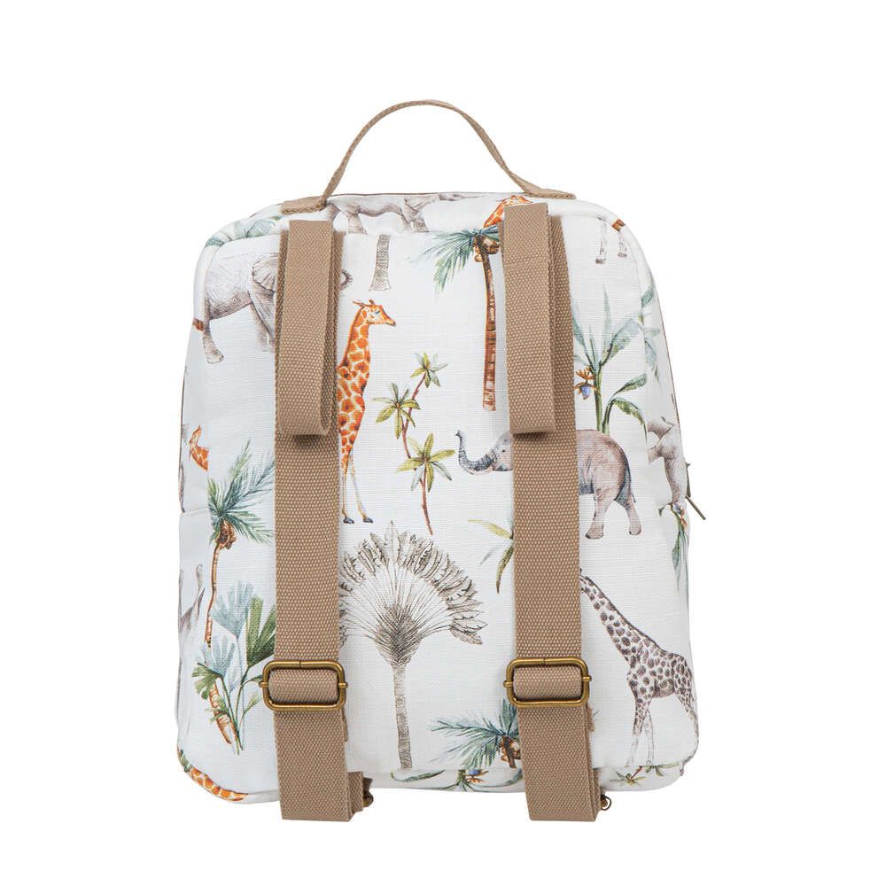 Sac à dos Jungle Bimbi Dreams