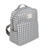 Sac à dos Vichy Bimbi Dreams