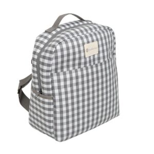 Sac à dos Vichy Bimbi Dreams