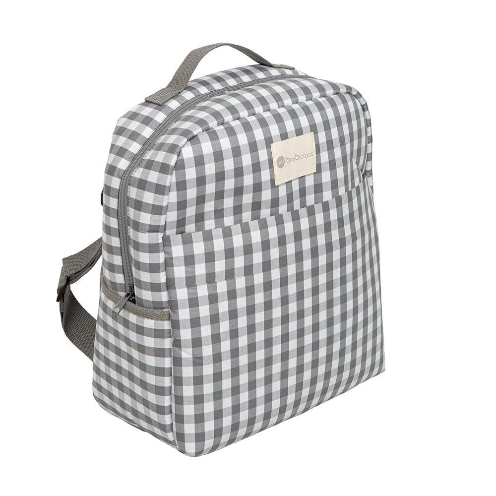 Sac à dos Vichy Bimbi Dreams