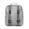 Sac à dos Vichy Bimbi Dreams