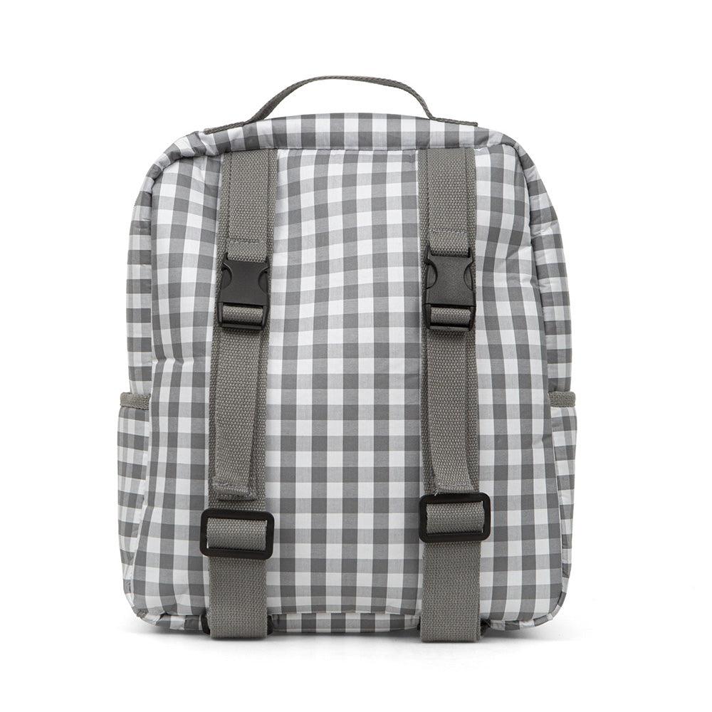 Sac à dos Vichy Bimbi Dreams
