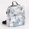Sac à dos Zèbre Bimbi Dreams