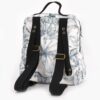 Sac à dos Zèbre Bimbi Dreams