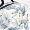 Sac à dos Zèbre Bimbi Dreams