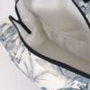 Sac à dos Zèbre Bimbi Dreams