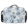 sac-à-langer-zèbre-bimbi-dreams Sac à langer Zèbre 3 pièces Bimbi Dreams