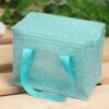 Sac isotherme bleu Kiokids