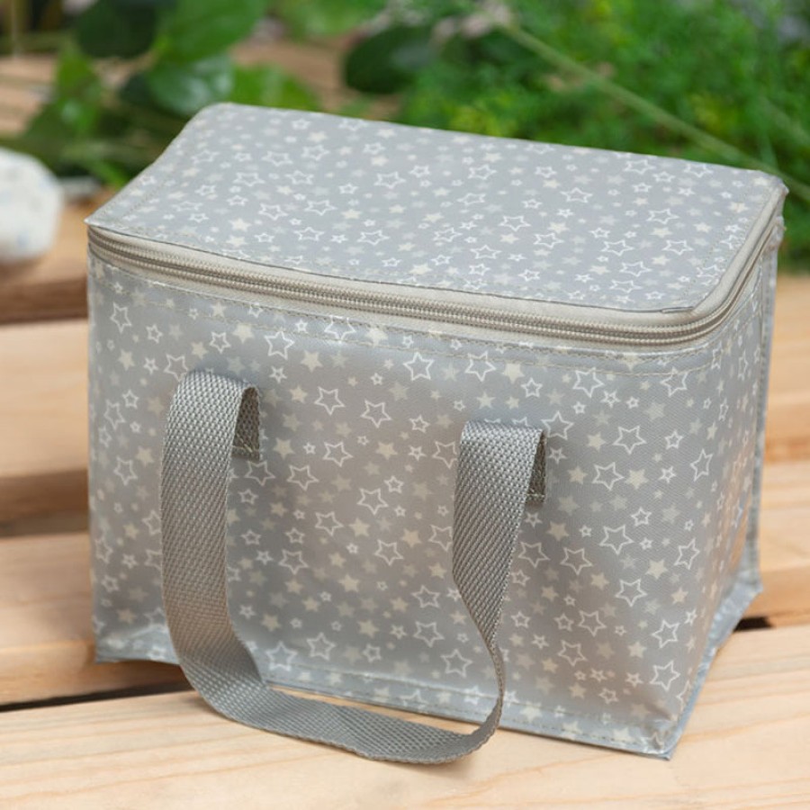 sac-isotherme-gris-kiokids-1 Sac isotherme gris Kiokids
