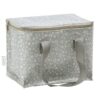 sac-isotherme-gris-kiokids Sac isotherme gris Kiokids